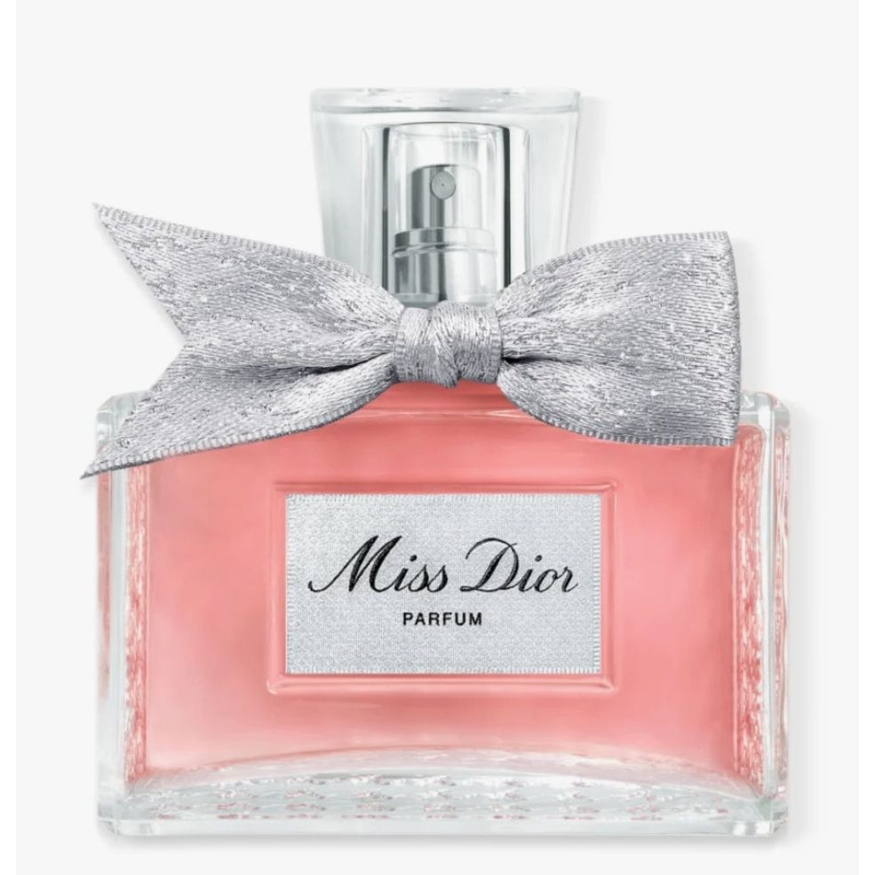 Miss Dior - EDP - 80ml