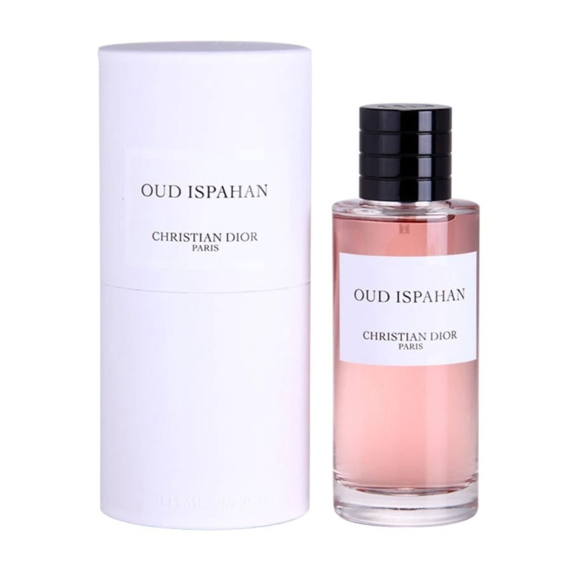Oud Ispahan - EDP - 125ml