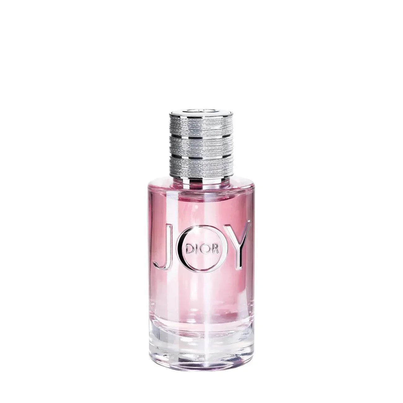 JOY - EDP - 90ml