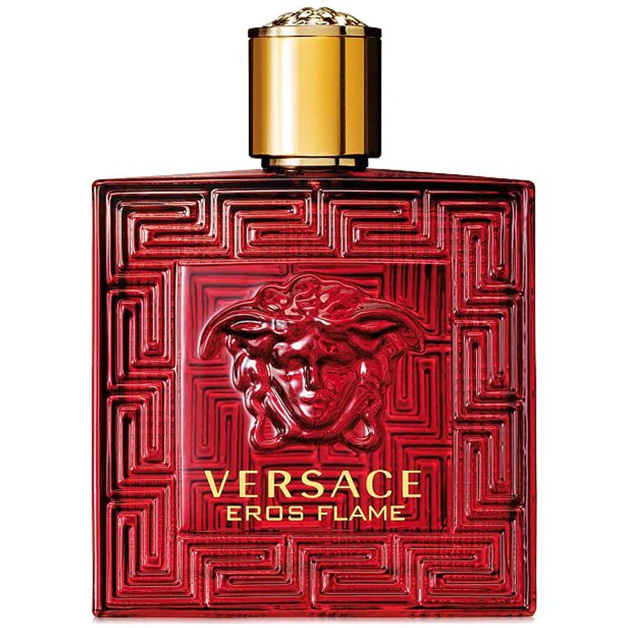 Eros Flame - EDP - 100ml