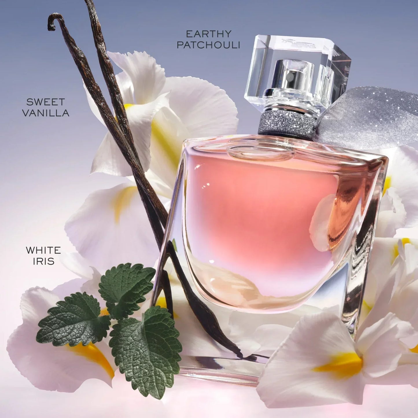 La Vie Est Belle - EDP - 75ml