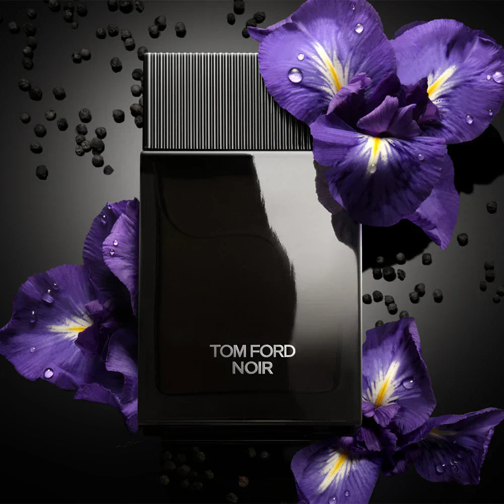 Noir - EDP - 100ml