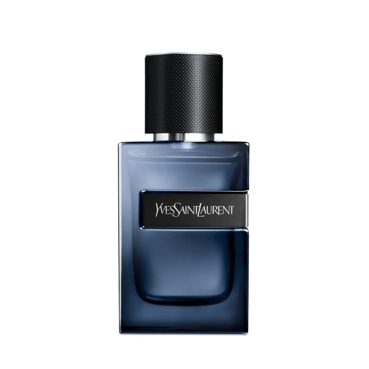 Y L´Elixir - 100ml