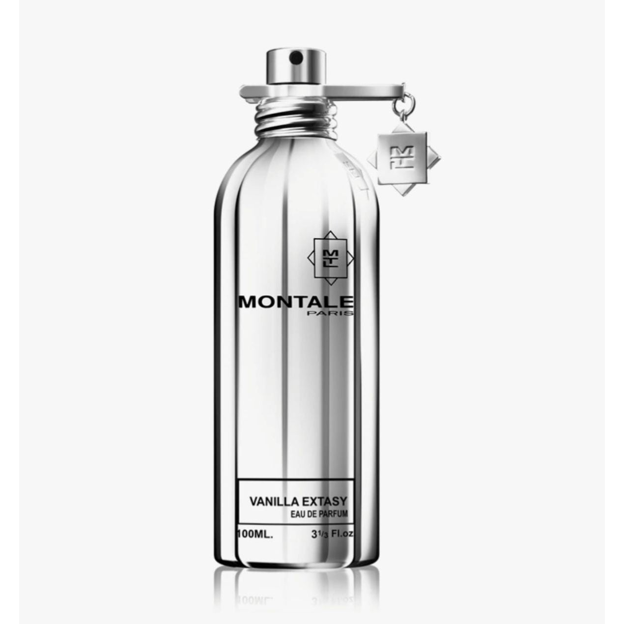 Vanilla Extasy - EDP - 100ml