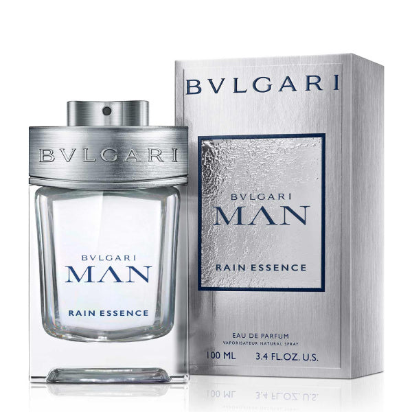 Man Rain Essence - EDP - 100ml