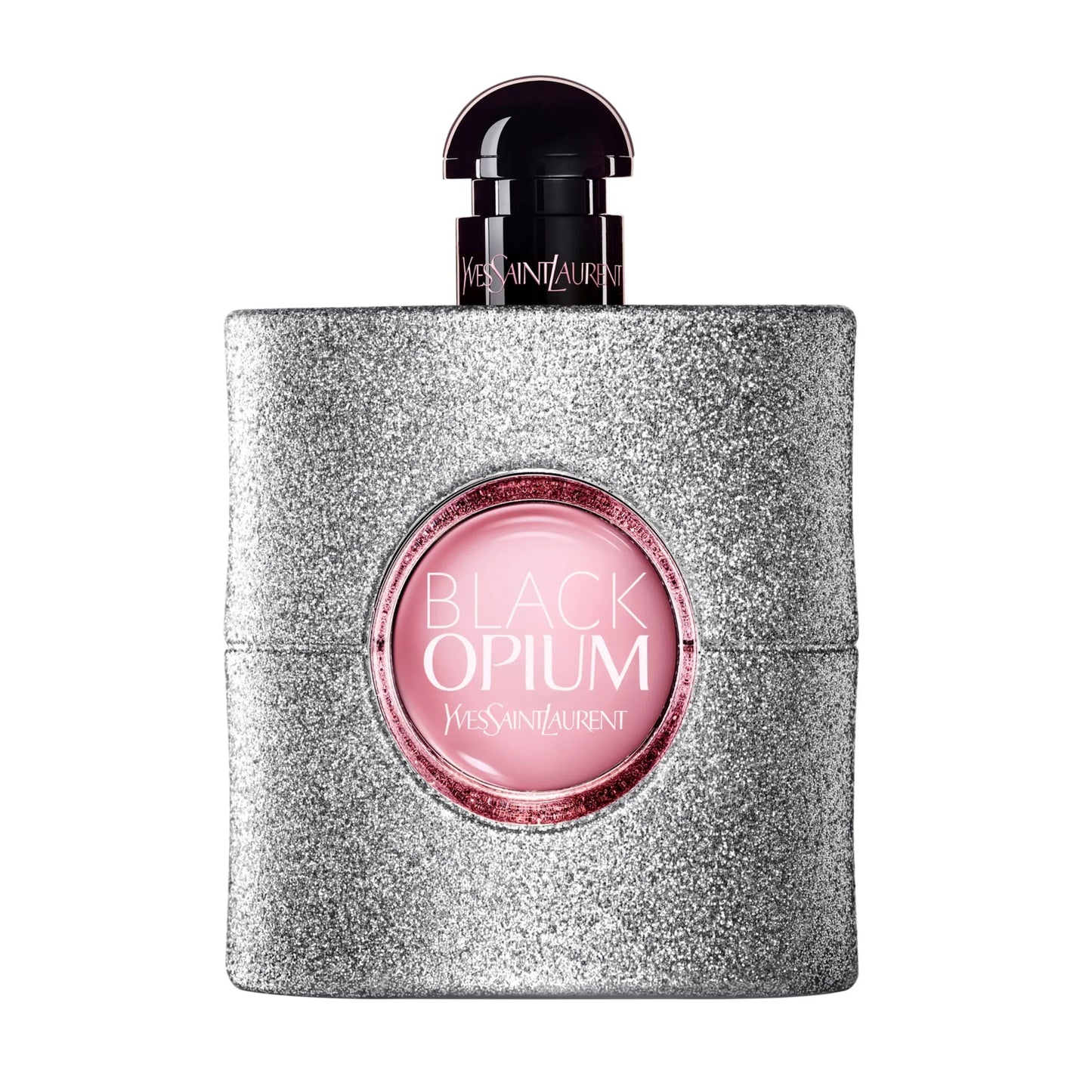 Black Opium Glitter - EDP - 90ml