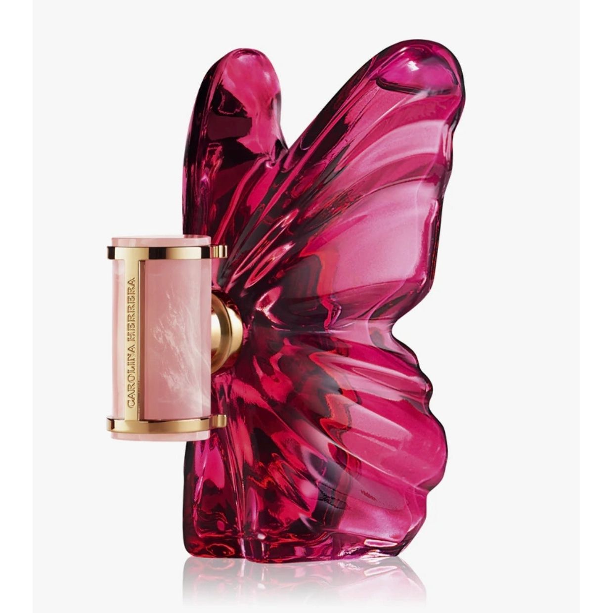 La Bomba - EDP - 100ml