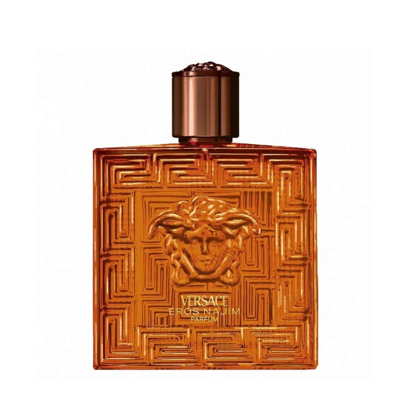 Eros Najim - PARFUM - 100ml