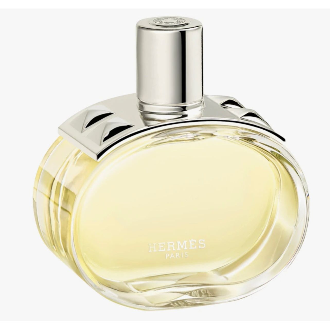 Barénia - EDP - 100ml