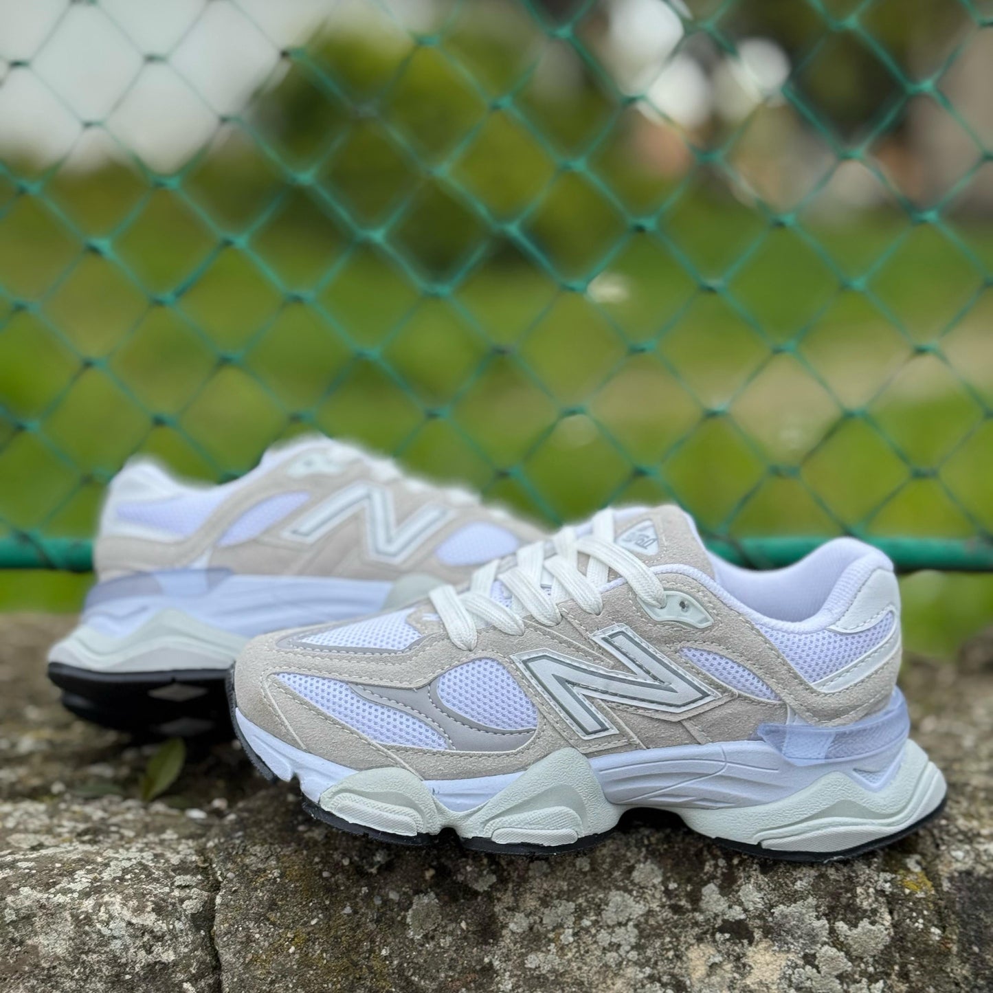 NB Alb