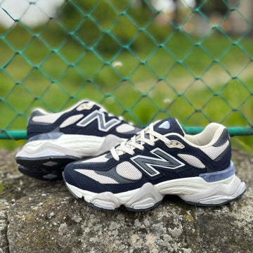 NB Bleumarin