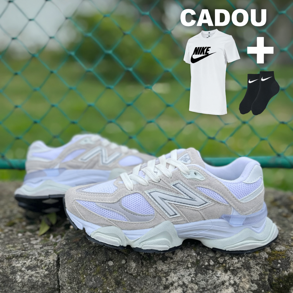 NB Alb