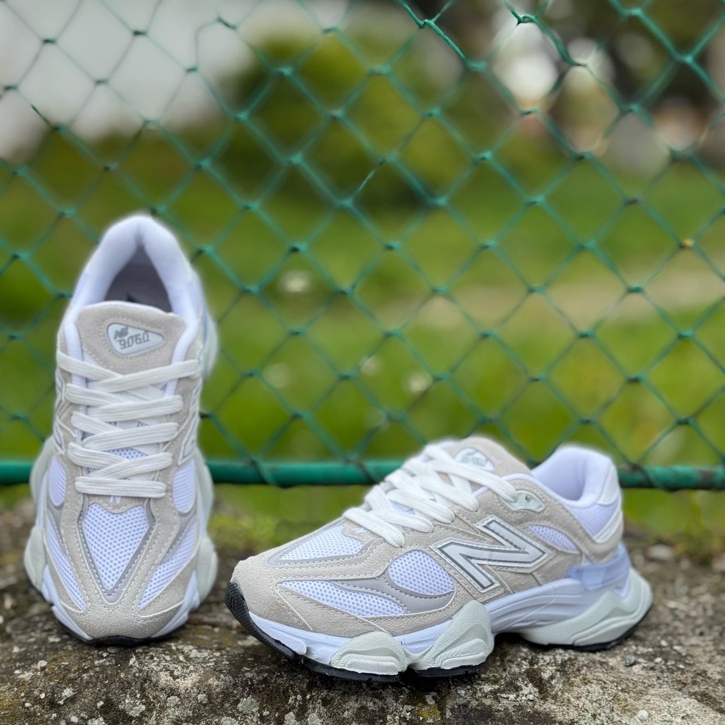 NB Alb