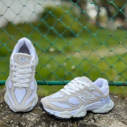 NB Alb