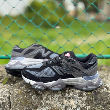 NB Negru