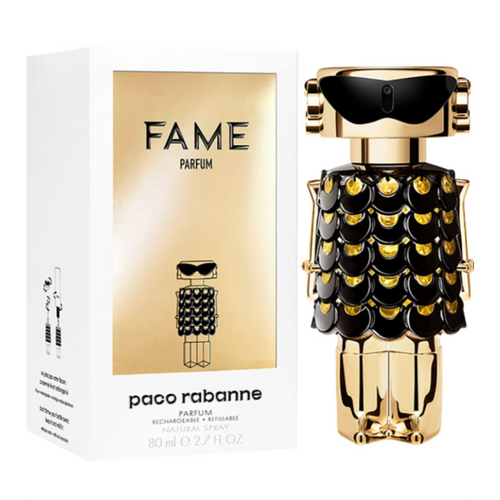 Fame - PARFUM - 80ml