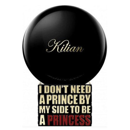 Princess - EDP - 50ml