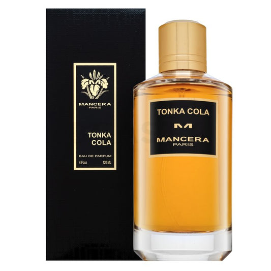 Tonka Cola - EDP - 120ml