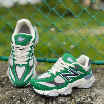 NB Verde