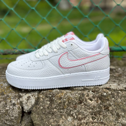 AF1 LINE Fly Alb-Roz