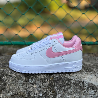 AF1 LINE Alb-Roz