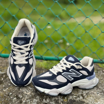 NB Bleumarin