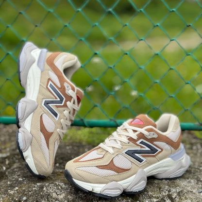 NB Bej
