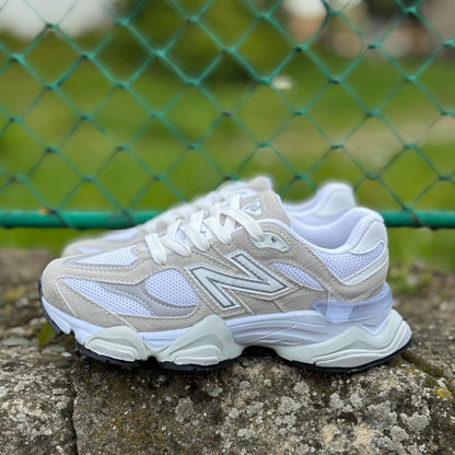 NB Alb