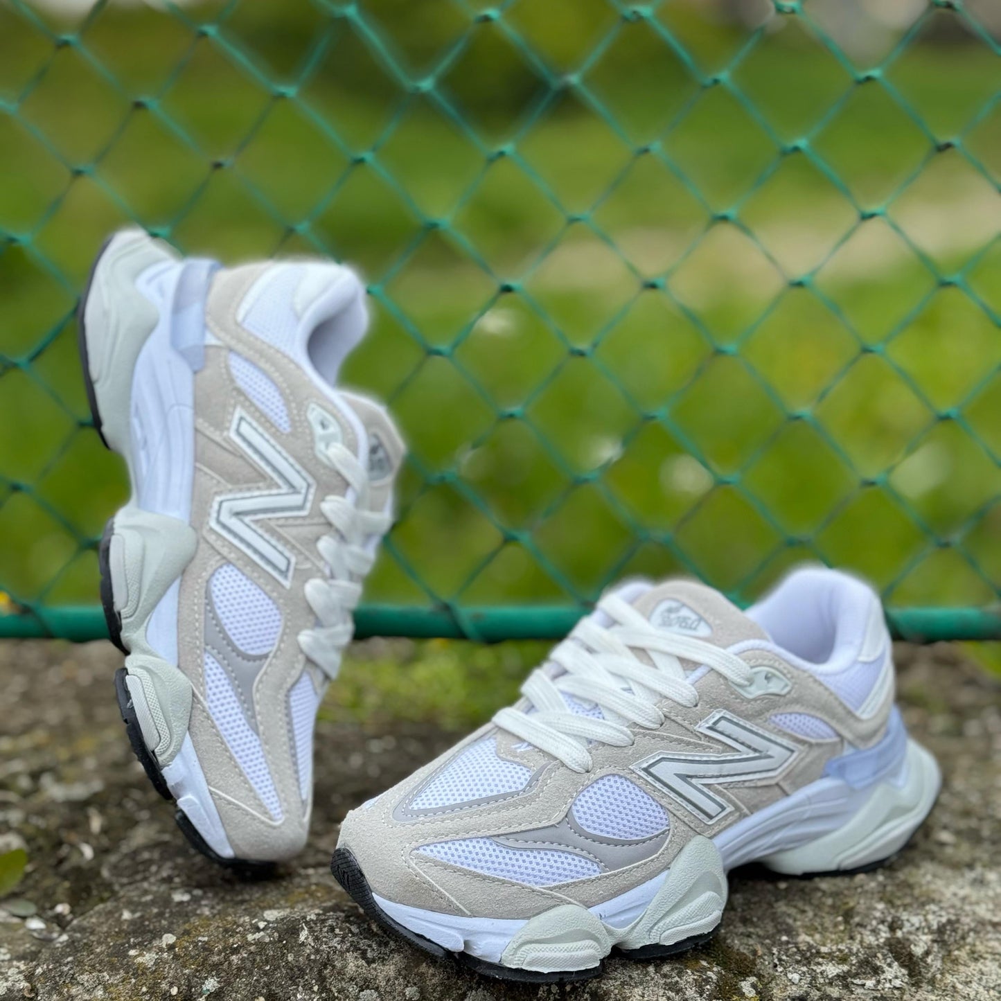 NB Alb