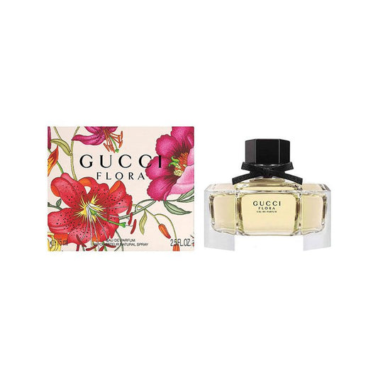 Flora - EDP - 75ml