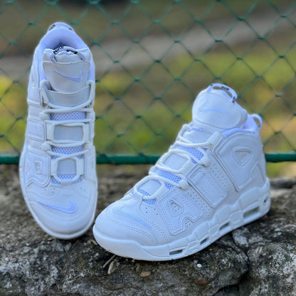 AIR MORE UPTEMPO Alb