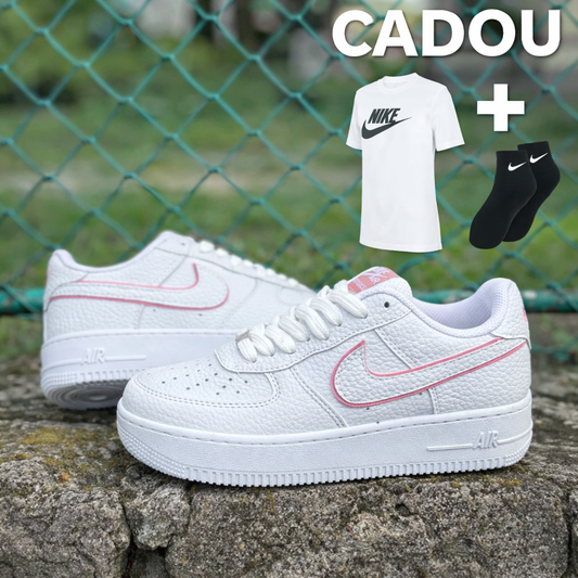 AF1 LINE Fly Alb-Roz