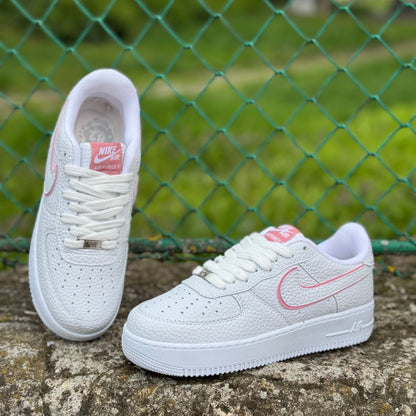 AF1 LINE Fly Alb-Roz