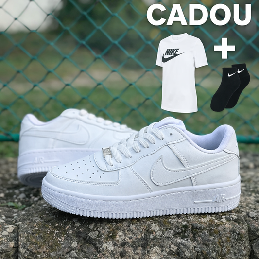 Air Force 1 Low Alb Total.