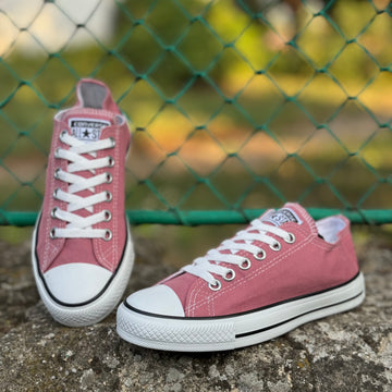 CONVERSE Roz