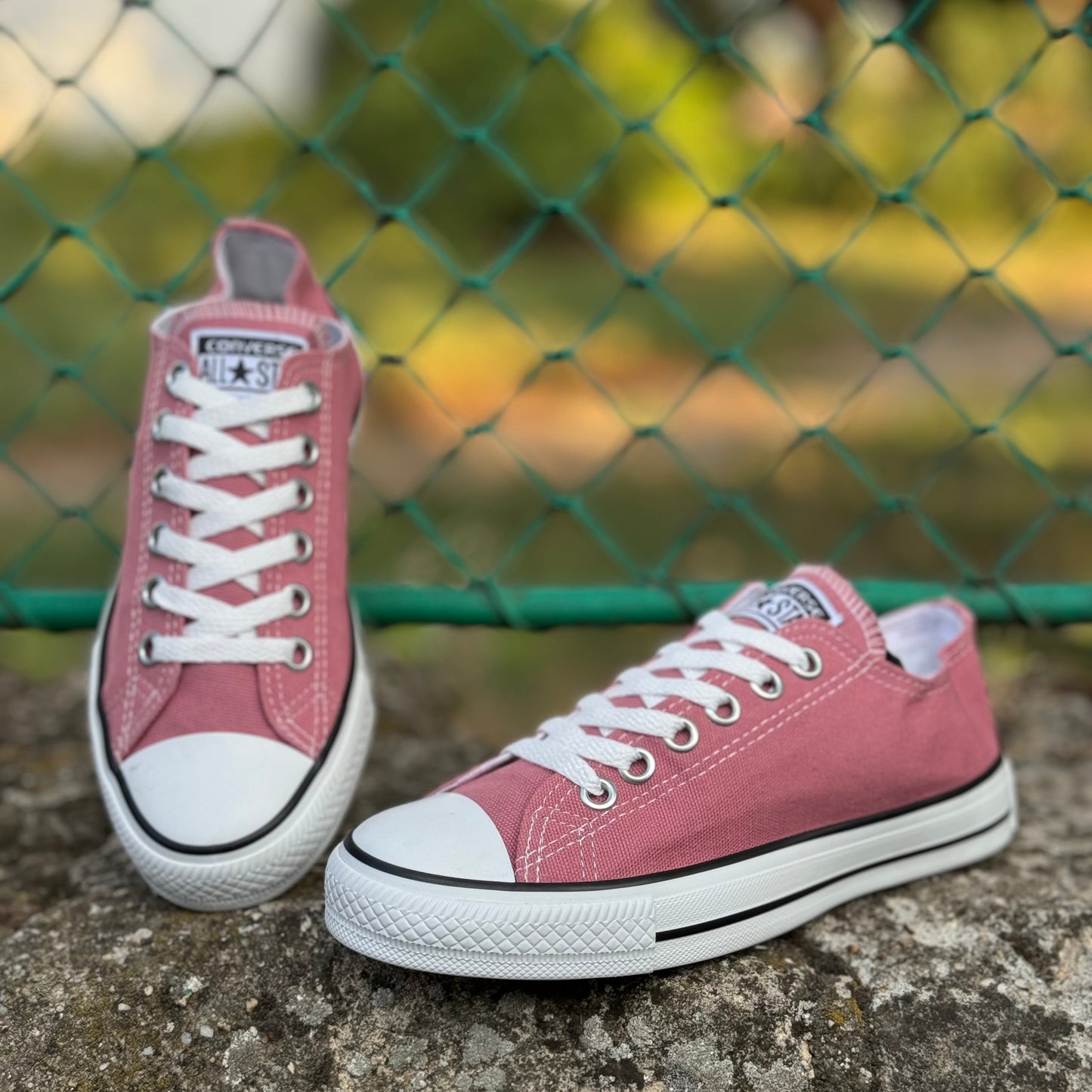 CONVERSE Roz