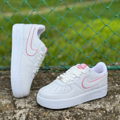 AF1 LINE Fly Alb-Roz