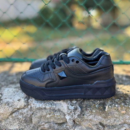 VLTN Negru