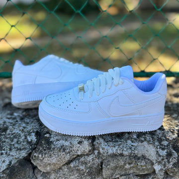 AF1 Low Alb