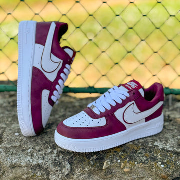 AF1 Line Visiniu