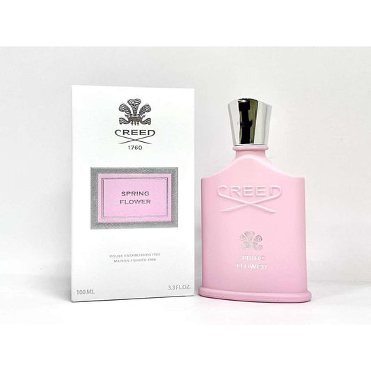 Spring Flower - EDP - 100ml