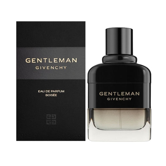 Gentleman Boisée - EDP - 100ml