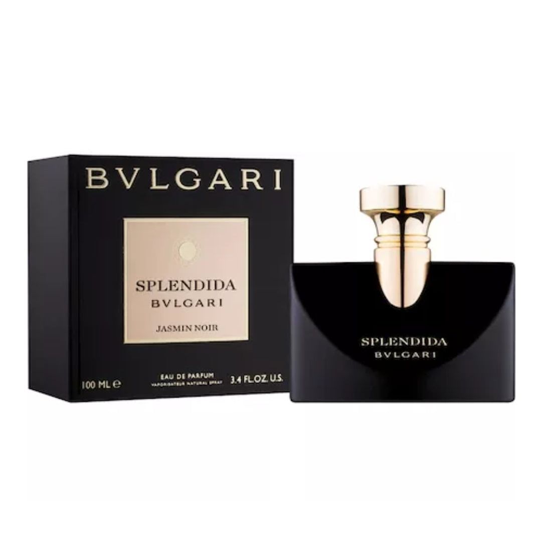 Splendida Jasmin Noir - EDP - 100ml