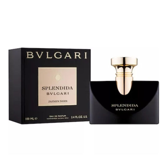 Splendida Jasmin Noir - EDP - 100ml