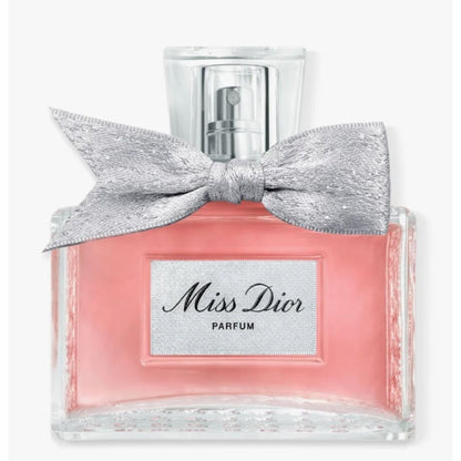 Miss Dior - EDP - 80ml