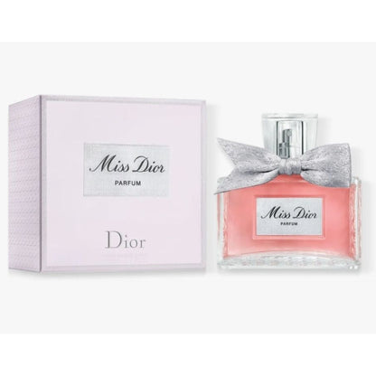Miss Dior - EDP - 80ml