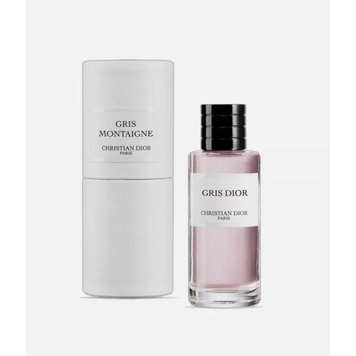 Gris Montaigne - EDP - 125ml