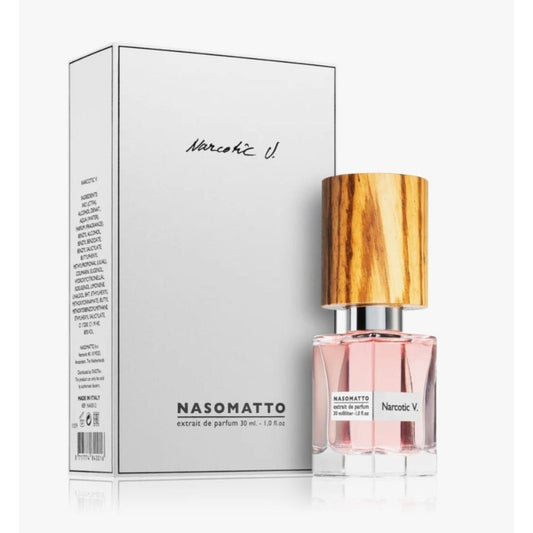 Narcotic V. - PARFUM - 30ml