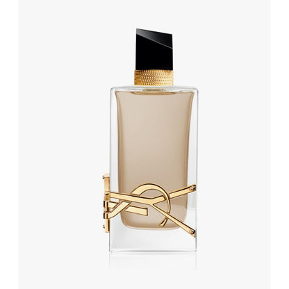 Libre Flowers & Flames - EDP - 90ml