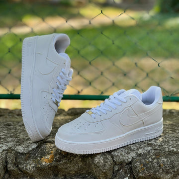 AF1 NEW LINE Alb.